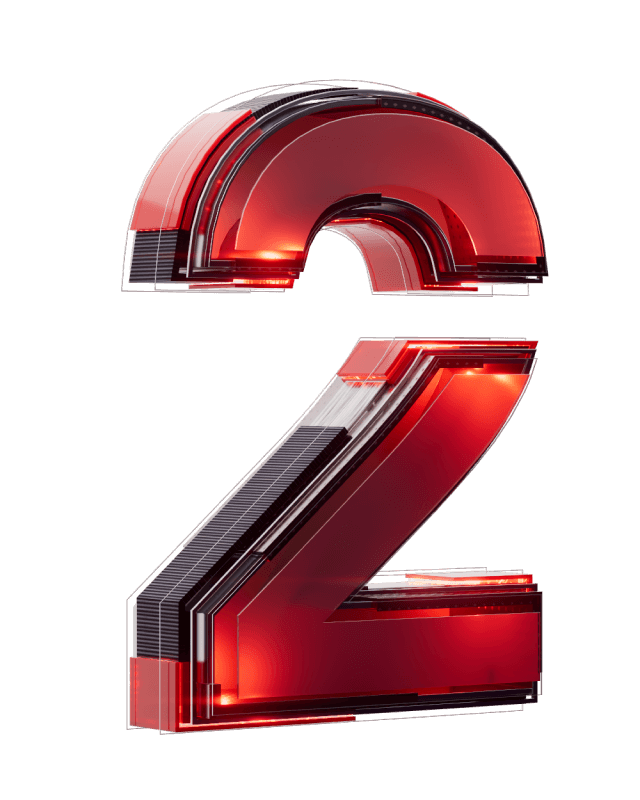 Poziom 2.